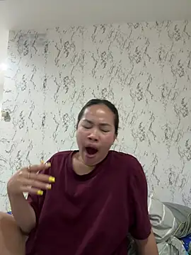 Ponthip online show from March 2026 11:05:01 PM