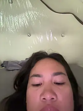 Ponthip online show from April 2026 06:03:01 AM