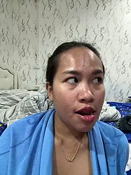 Ponthip online show from April 2026 01:40:01 PM