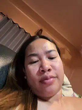 Ponthip online show from January 2026 05:47:01 AM