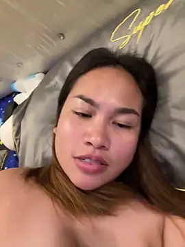 Ponthip online show from March 2026 09:28:01 PM