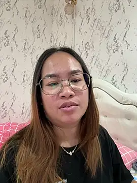 Ponthip online show from March 2026 07:21:02 PM