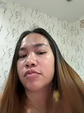 Ponthip online show from March 2026 09:05:02 PM