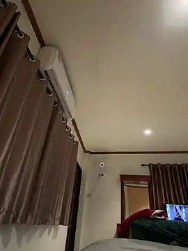 Ponthip online show from January 2026 06:15:02 PM