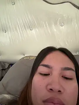 Ponthip online show from March 2026 01:56:01 AM