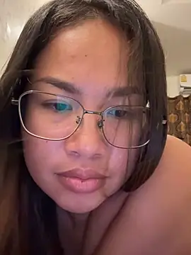 Ponthip online show from June 2026 02:33:01 PM
