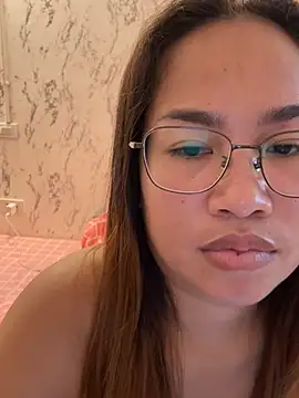 Ponthip online show from June 2026 01:38:01 AM