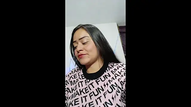 gabriela grace1 online show from February 2026 05:36:01 PM