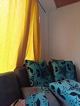 gabriela grace1 online show from March 2026 10:00:02 PM