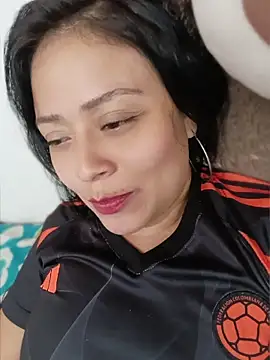 Snapshot of gabriela_grace1 chatting on June 2026 02:32:02 AM gabriela grace1 online show from June 2026 02:32:02 AM