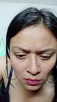 gabriela grace1 online show from February 2026 02:37:02 PM