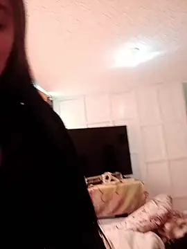 gabriela grace1 online show from February 2026 02:59:02 PM