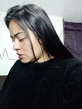 gabriela grace1 online show from February 2026 01:51:02 PM