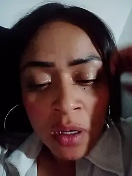 gabriela grace1 online show from February 2026 03:28:01 AM