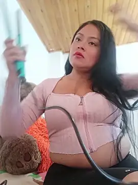 Snapshot of gabriela_grace1 chatting on July 2026 02:03:01 PM gabriela grace1 online show from July 2026 02:03:01 PM