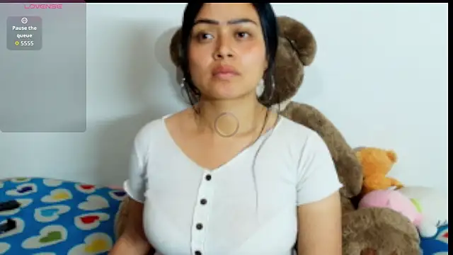 gabriela grace1 online show from April 2026 02:02:01 AM