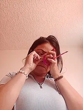 gabriela grace1 online show from February 2026 03:00:02 PM