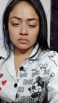 gabriela grace1 online show from February 2026 02:52:01 PM