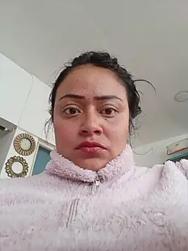 gabriela grace1 online show from April 2026 02:07:02 PM