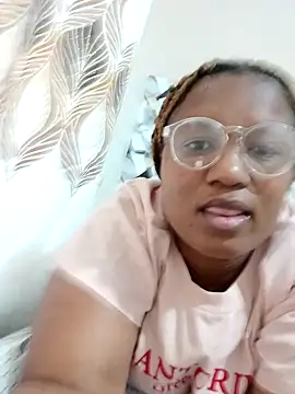 Ze-Zee99 online show from January 2026 02:35:01 PM