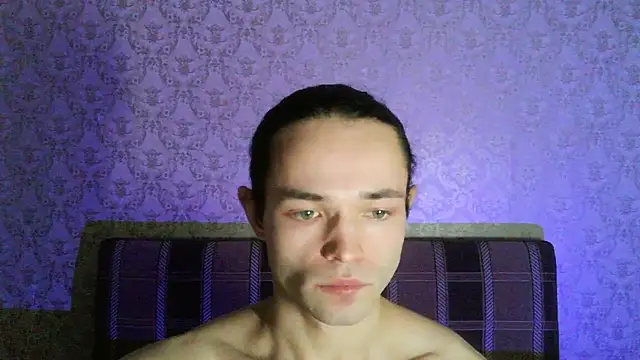 samsam66989 online show from February 2026 10:14:02 AM