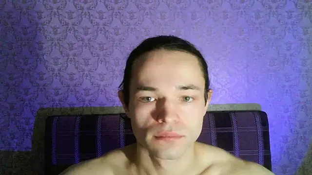 samsam66989 online show from February 2026 08:33:02 AM