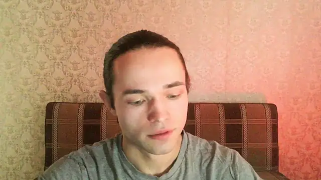 samsam66989 online show from February 2026 09:06:02 AM