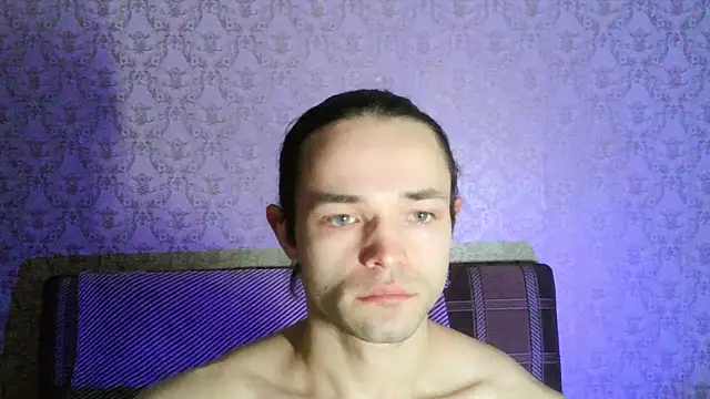 samsam66989 online show from March 2026 05:29:01 PM