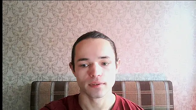 samsam66989 online show from February 2026 08:01:02 AM