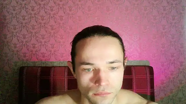 samsam66989 online show from February 2026 12:48:01 PM