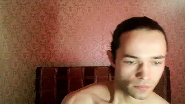 samsam66989 online show from February 2026 08:43:02 AM