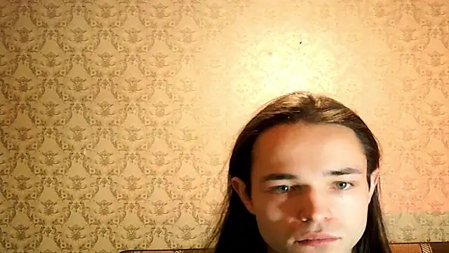 samsam66989 online show from January 2026 03:37:01 PM