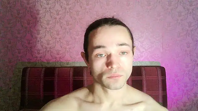 samsam66989 online show from February 2026 08:26:02 AM