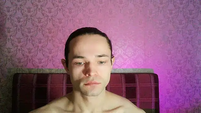 samsam66989 online show from February 2026 08:25:01 AM