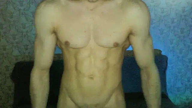samsam66989 online show from April 2026 09:13:01 AM
