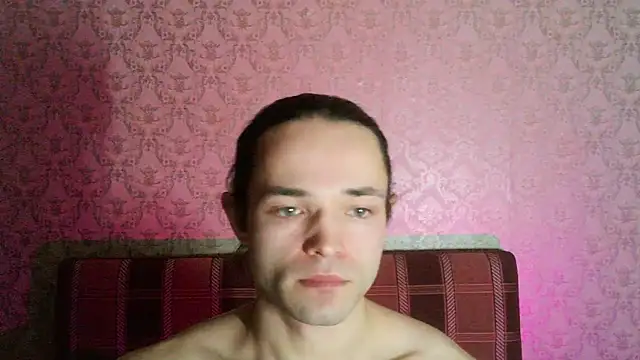 samsam66989 online show from March 2026 06:03:02 PM