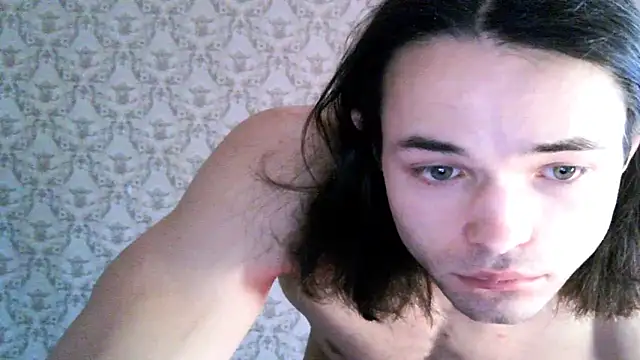 samsam66989 online show from January 2026 12:53:01 PM