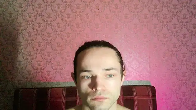 samsam66989 online show from March 2026 03:52:01 PM