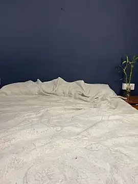 Alice Dan online show from April 2026 04:03:01 PM