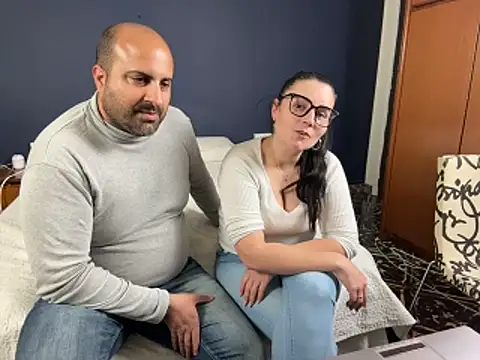 Alice Dan online show from March 2026 04:55:01 PM