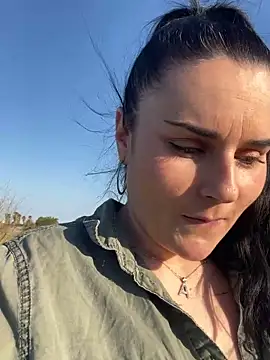 Alice Dan online show from March 2026 04:51:02 PM