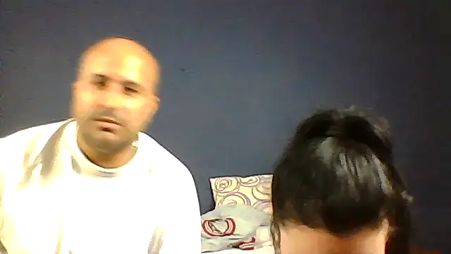 Alice Dan online show from March 2026 10:23:02 AM