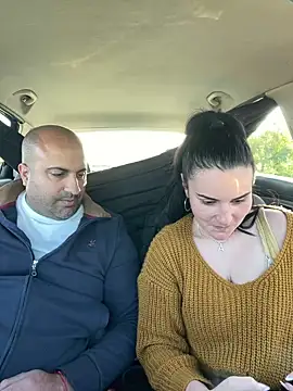 Alice Dan online show from March 2026 05:11:02 PM