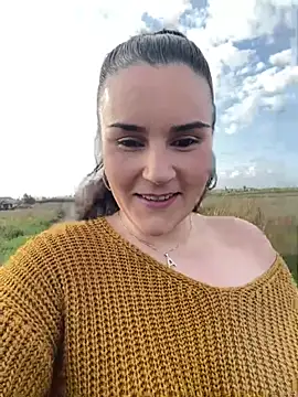 Alice Dan online show from March 2026 04:18:02 PM