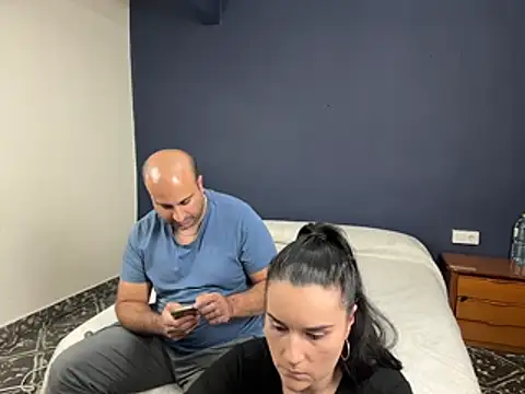 Alice Dan online show from March 2026 04:03:02 PM