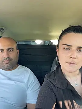 Alice Dan online show from March 2026 04:19:02 PM