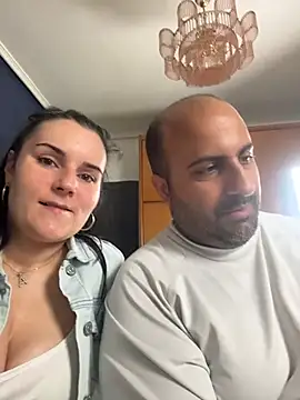 Alice Dan online show from February 2026 10:15:02 AM