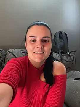 Alice Dan online show from April 2026 02:57:01 PM