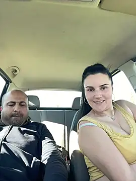 Alice Dan online show from February 2026 10:45:01 AM