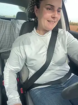 Alice Dan online show from April 2026 03:03:01 PM